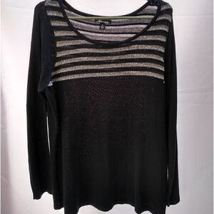 AB Studio sweater  